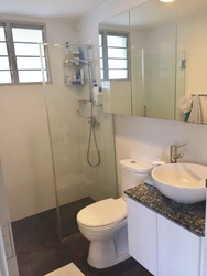 Blk 50 Strathmore Avenue (Queenstown), HDB 4 Rooms #178076742